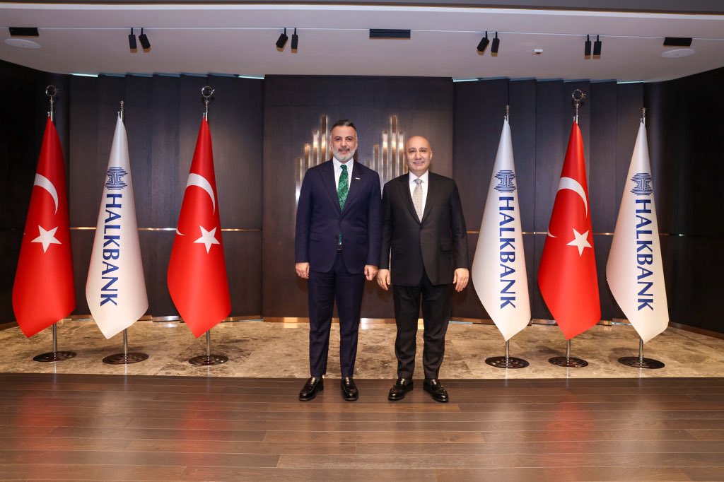 Orhan AYDIN tweet media