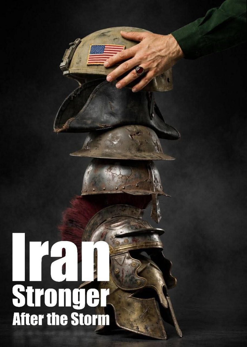 Cat 😺⚔️ tweet media