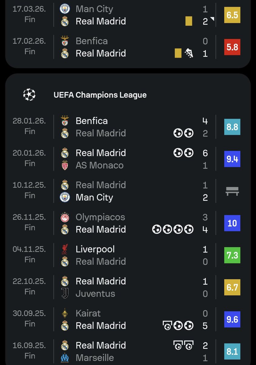 ᴍᴀɴᴜ. tweet media