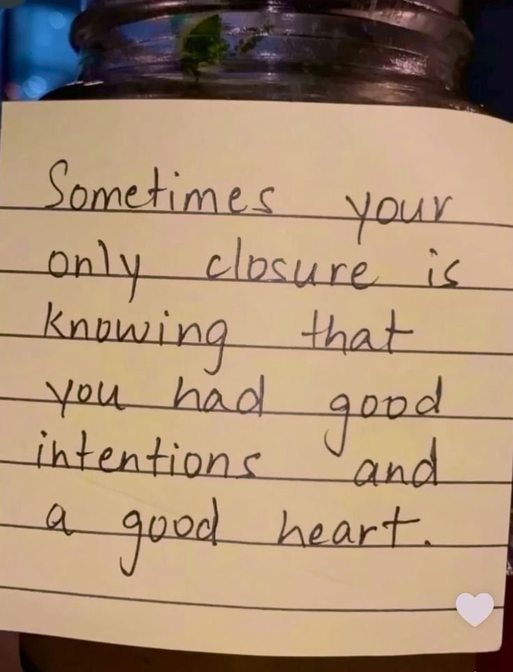 One hard Truth tweet media