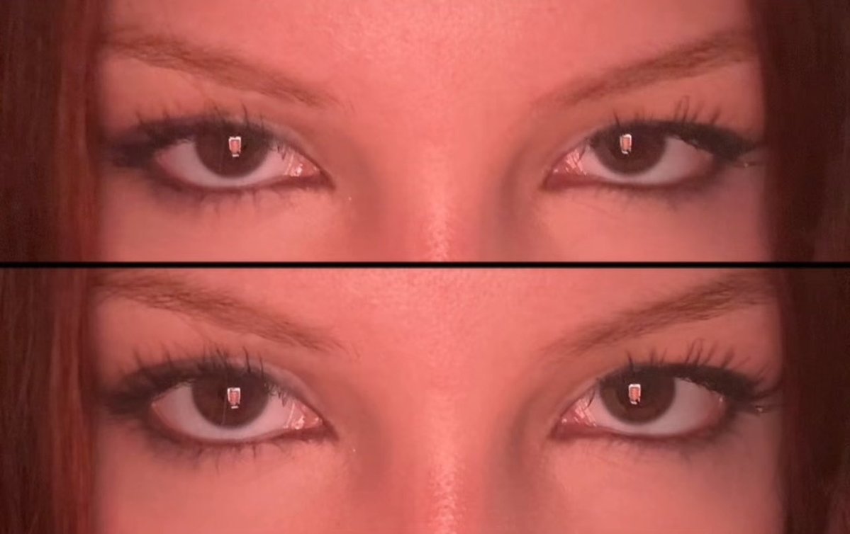 dory lyt|dwy🐾 tweet media