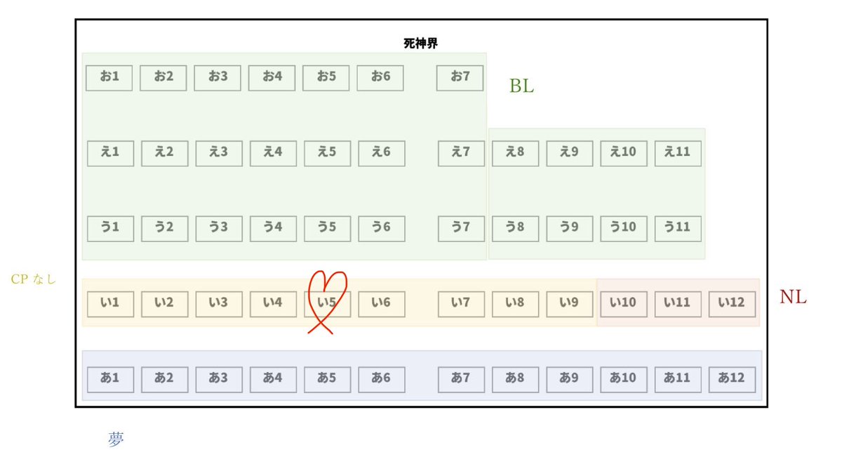 まかろに tweet media