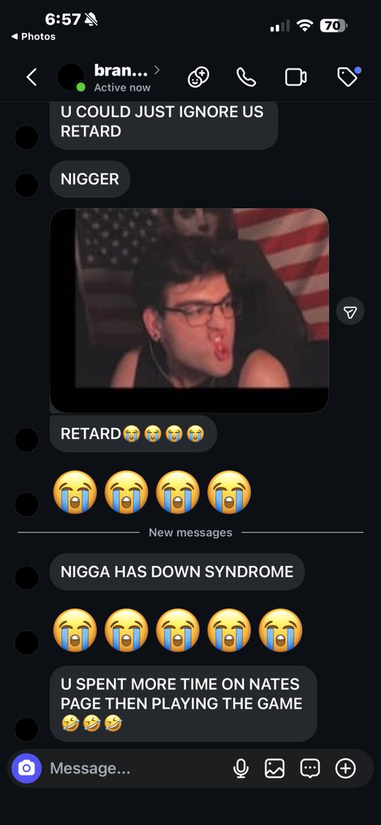 👇🏽 @MarioTheBaddie | 🔗 ⬇️ tweet media