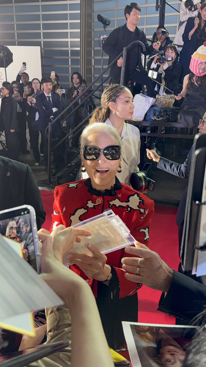 だい@ヤォヤォディンドン tweet media