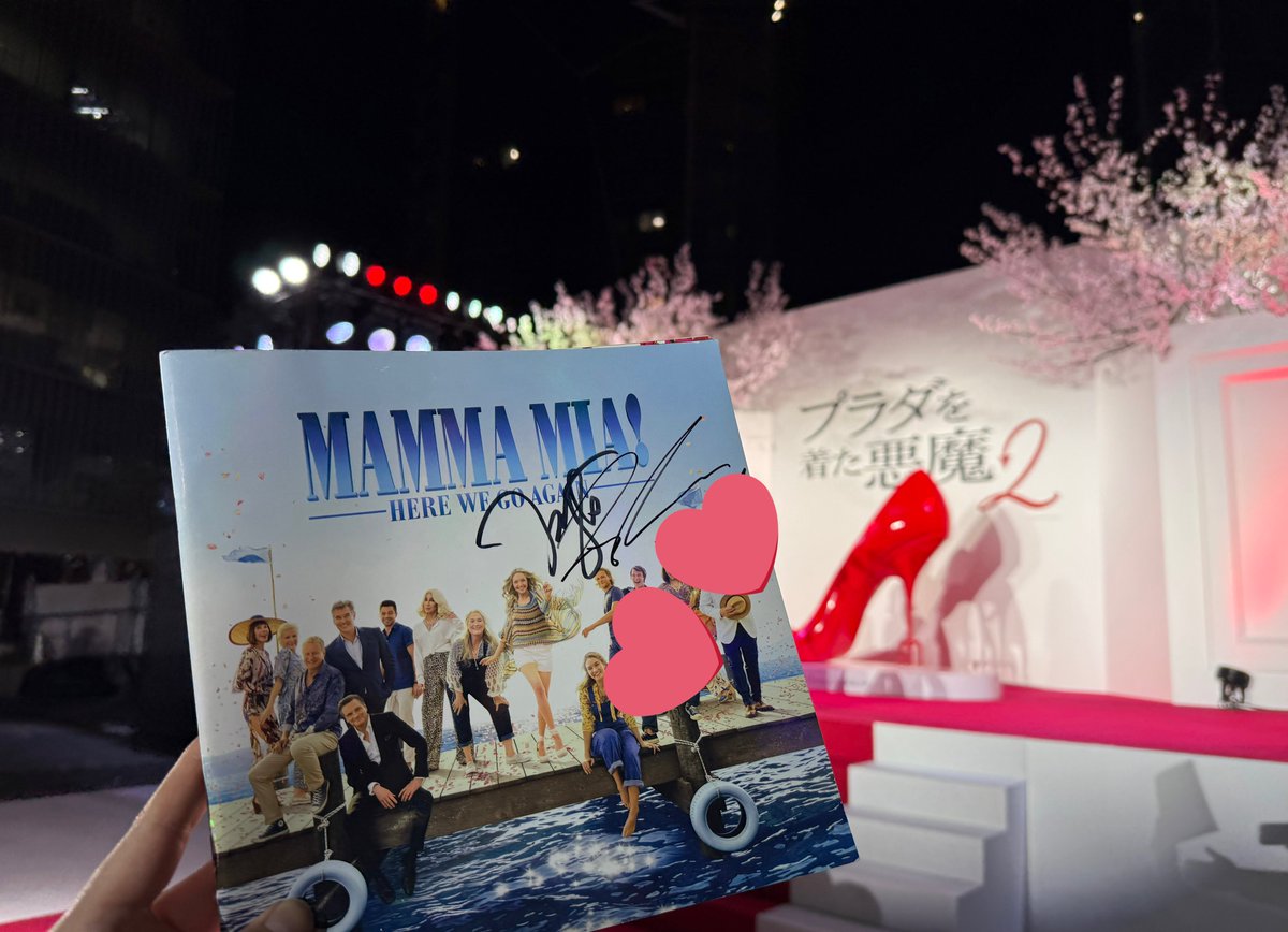 だい@ヤォヤォディンドン tweet media