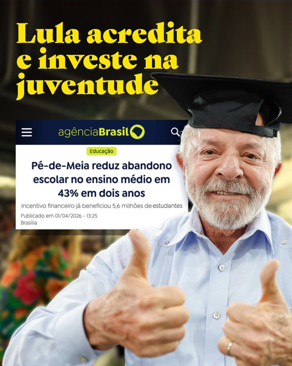 Bacurau é aqui! tweet media