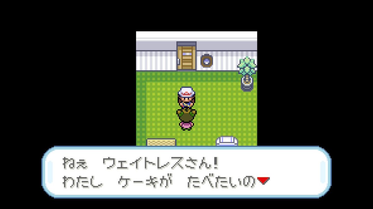 らいむ tweet media