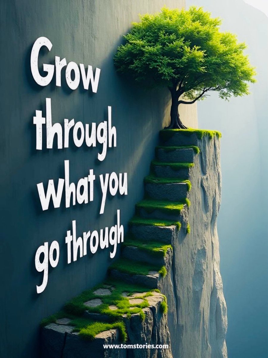 Jimmie Gibson tweet media