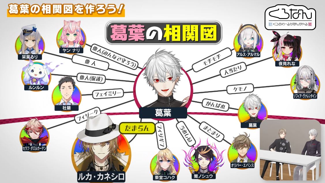 rina / りな | tweet media