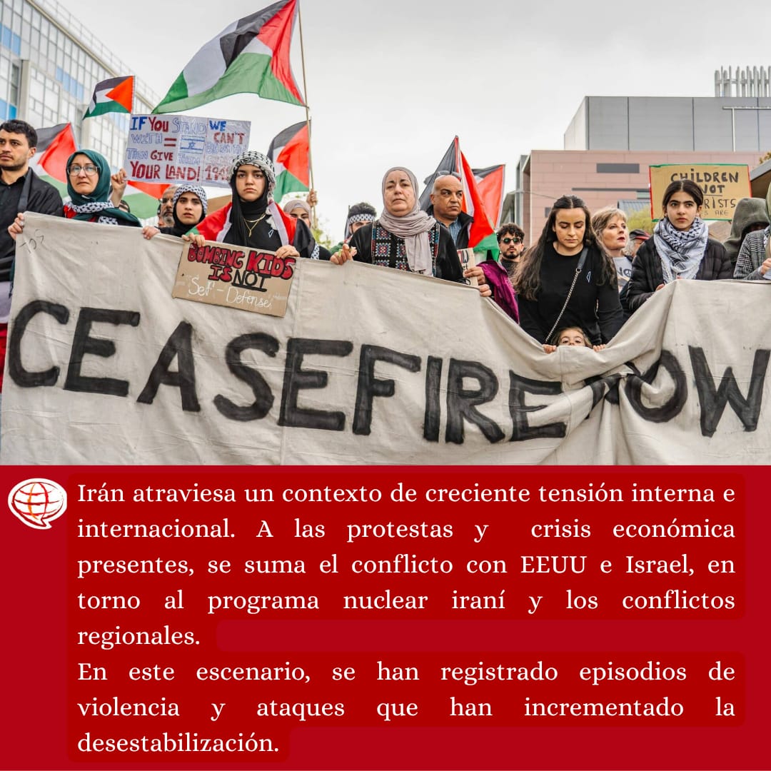 United Explanations tweet media