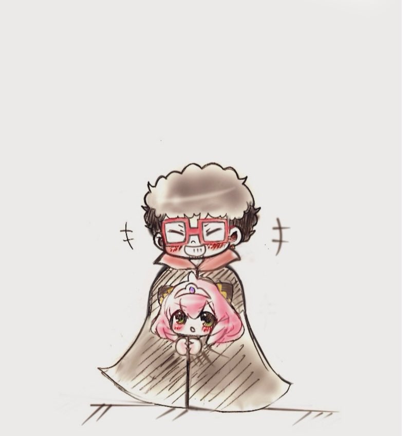 いちは tweet media