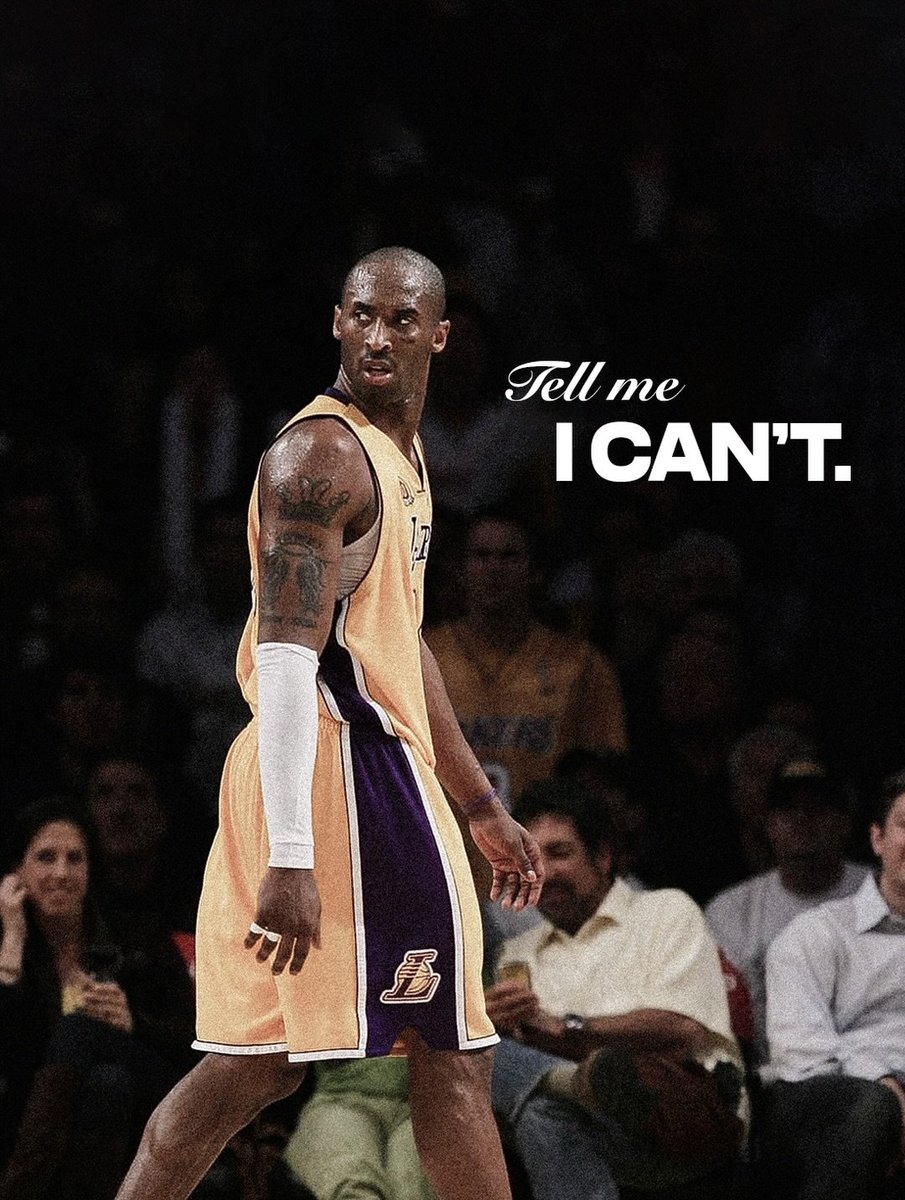 SportArt (@thesportart) on Twitter photo 