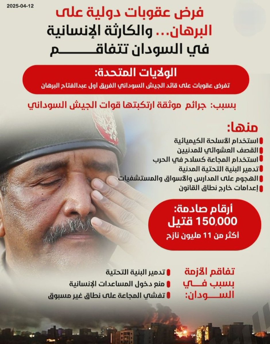 Mohamed🇦🇪محمد tweet media