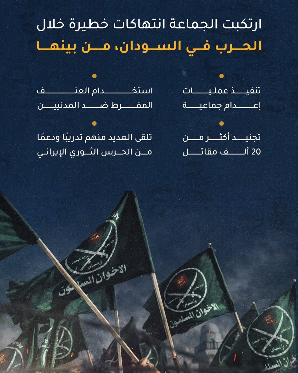 Mohamed🇦🇪محمد tweet media