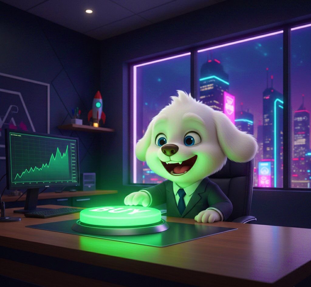 ZUBA The Super Dog tweet media