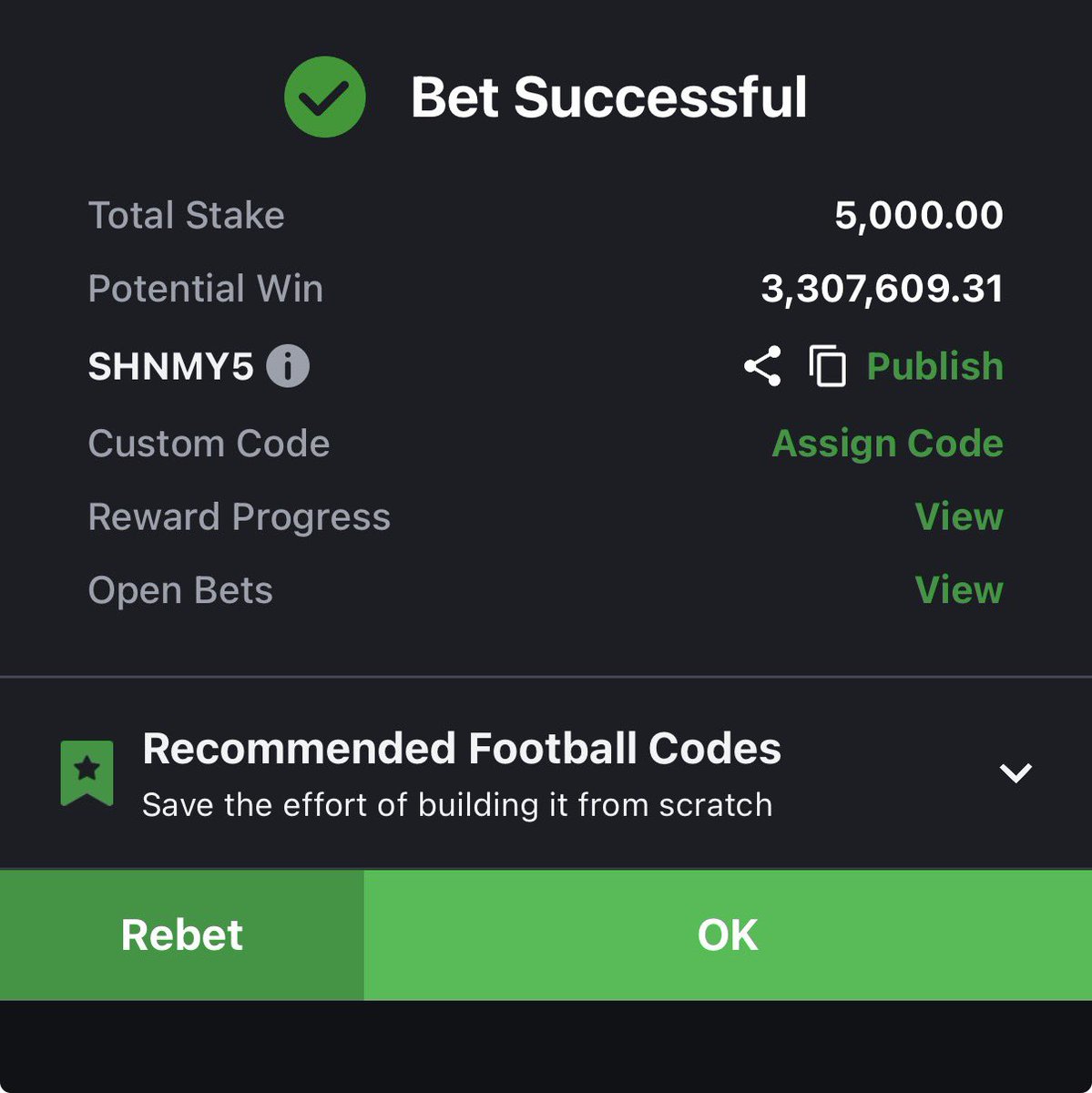 Seun Ajayi tweet media