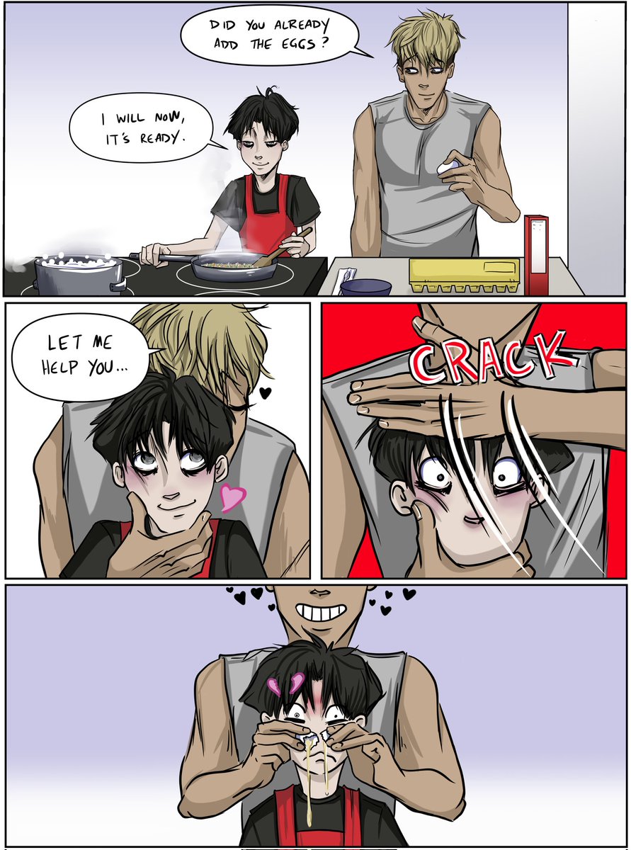 Jennifer Levi tweet media