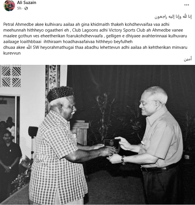 Ismail Zariyand tweet media