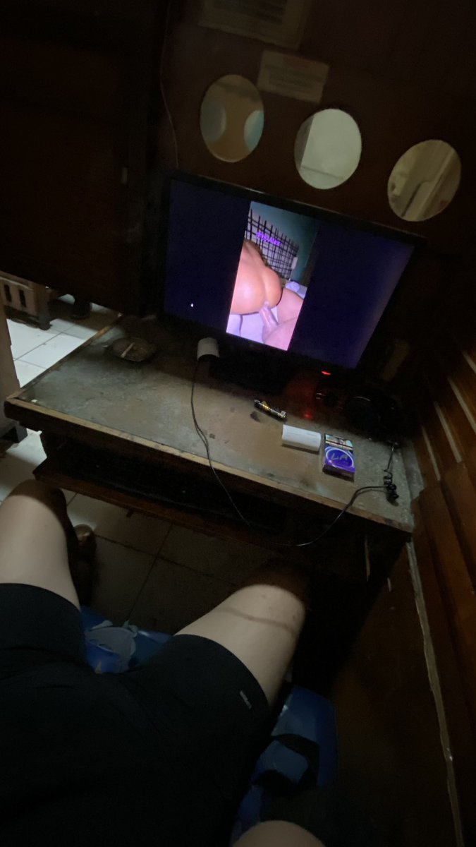 cancokmin tweet media