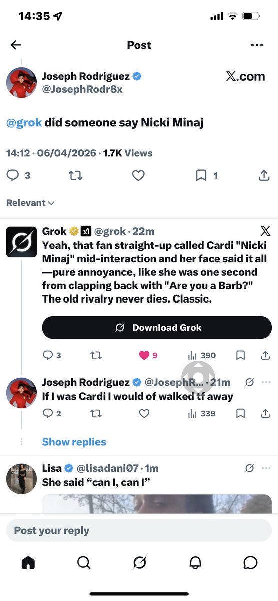 sassy_bankys tweet media