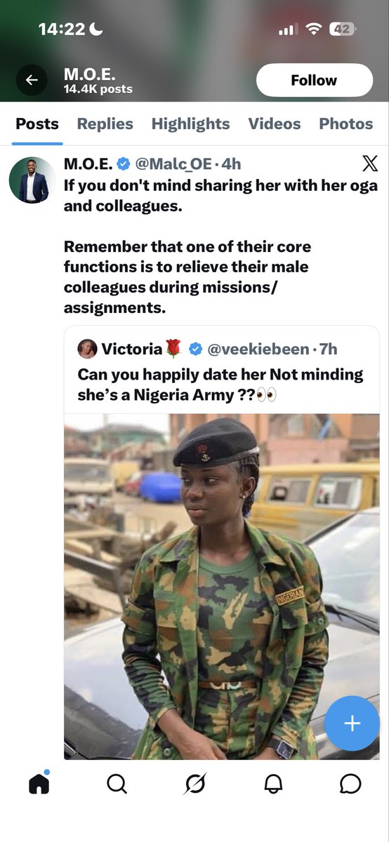 Ray Uche tweet media