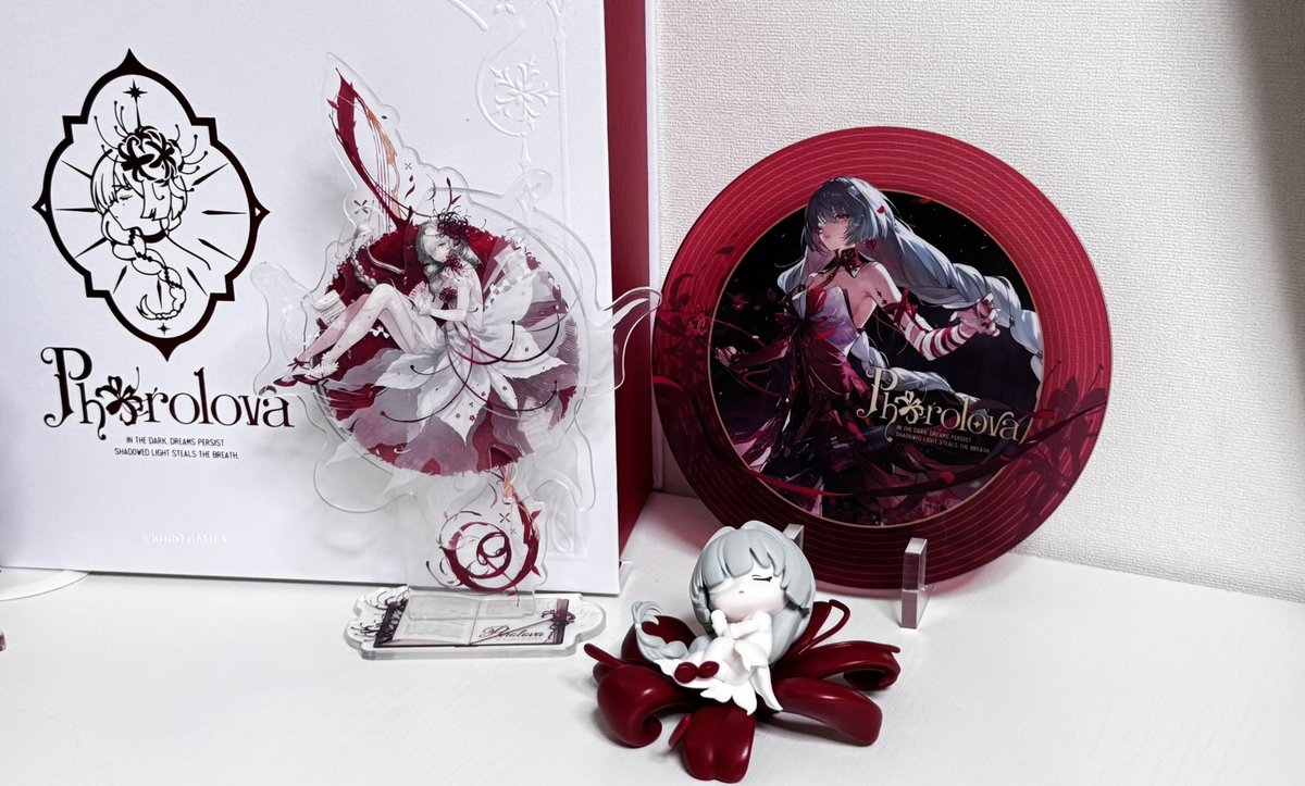 은유적표현 tweet media