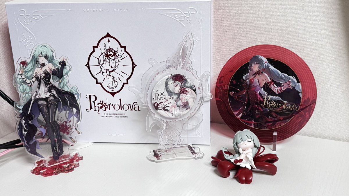 은유적표현 tweet media