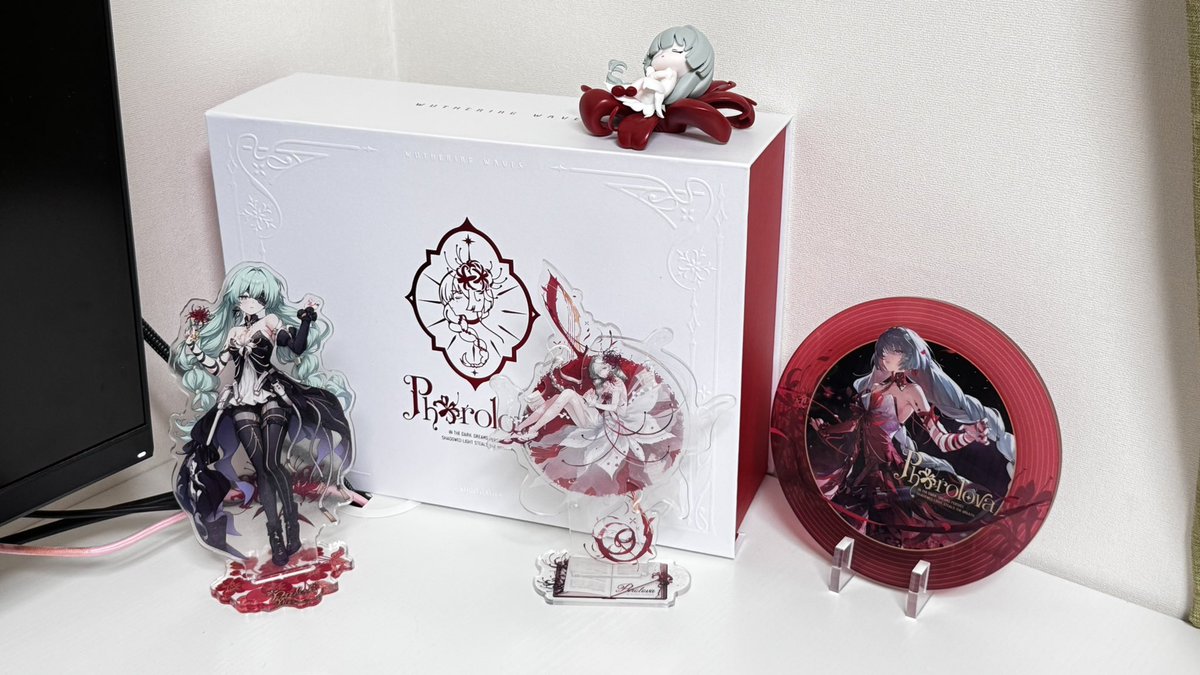 은유적표현 tweet media