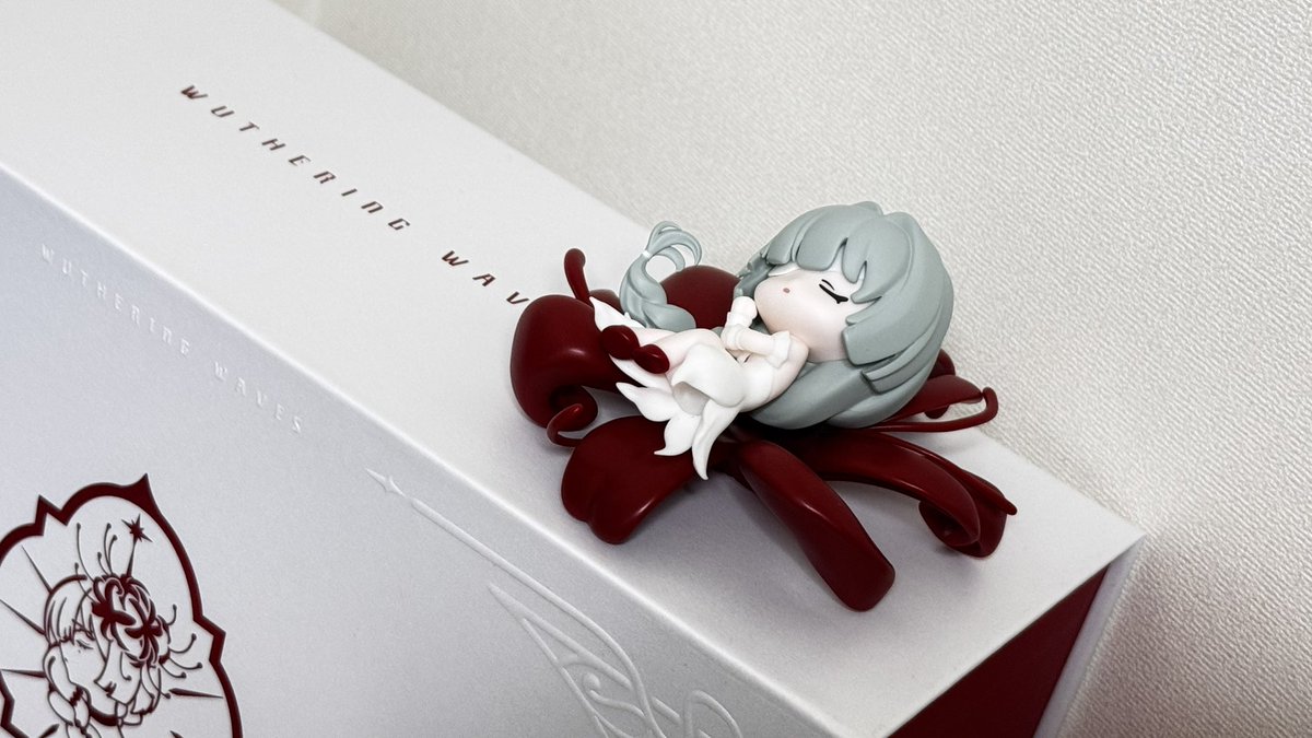 은유적표현 tweet media