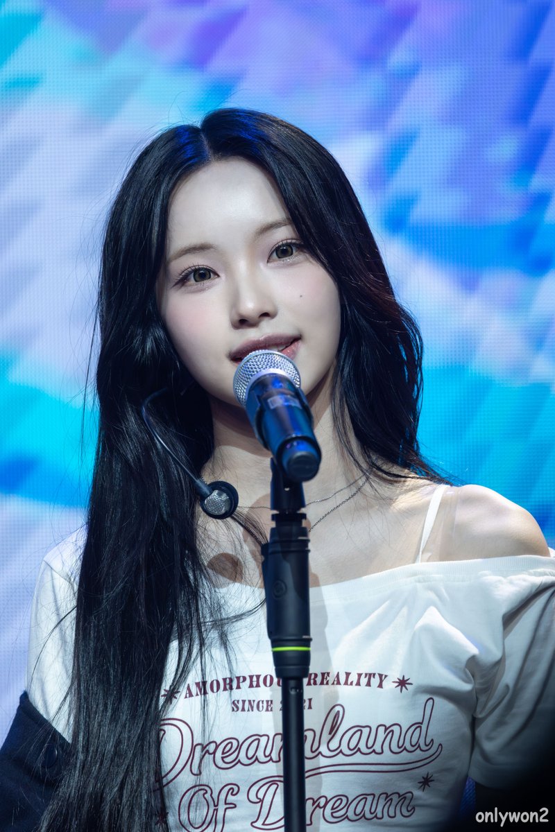 onlywon2_'s tweet photo. 260405 Girl groove 3p

#원이 #리센느 #WONI #RESCENE https://t.co/2oiUDIOD3j