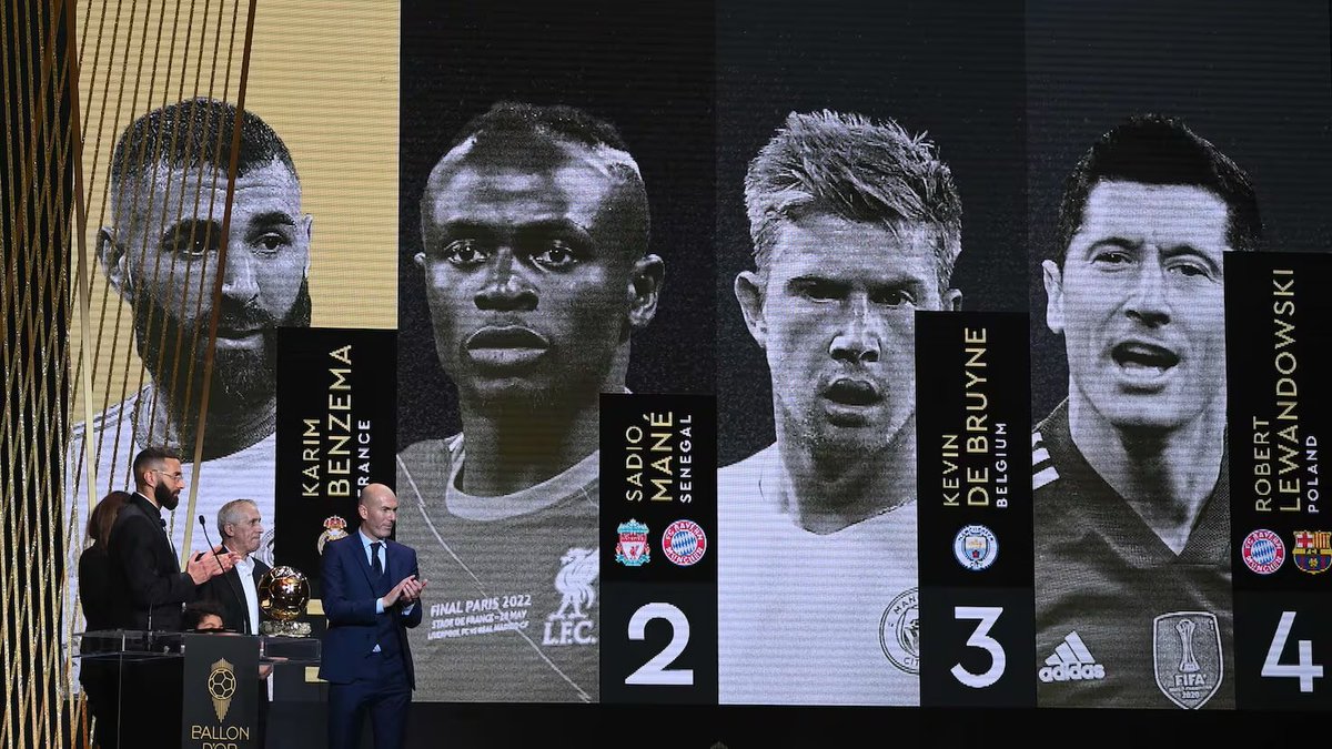 Bocchi The Red tweet media