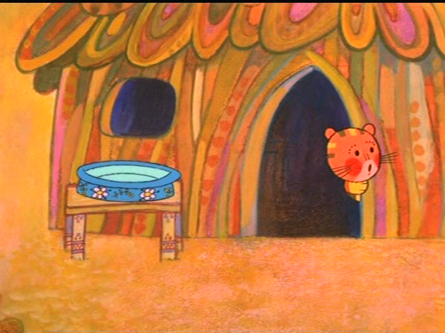 チェコ・チェコランド tweet media