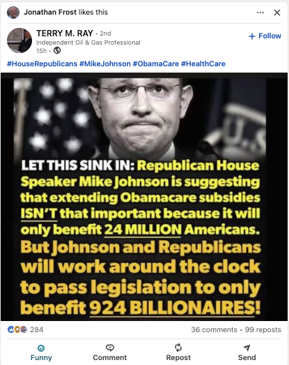 Agerico De Villa tweet media