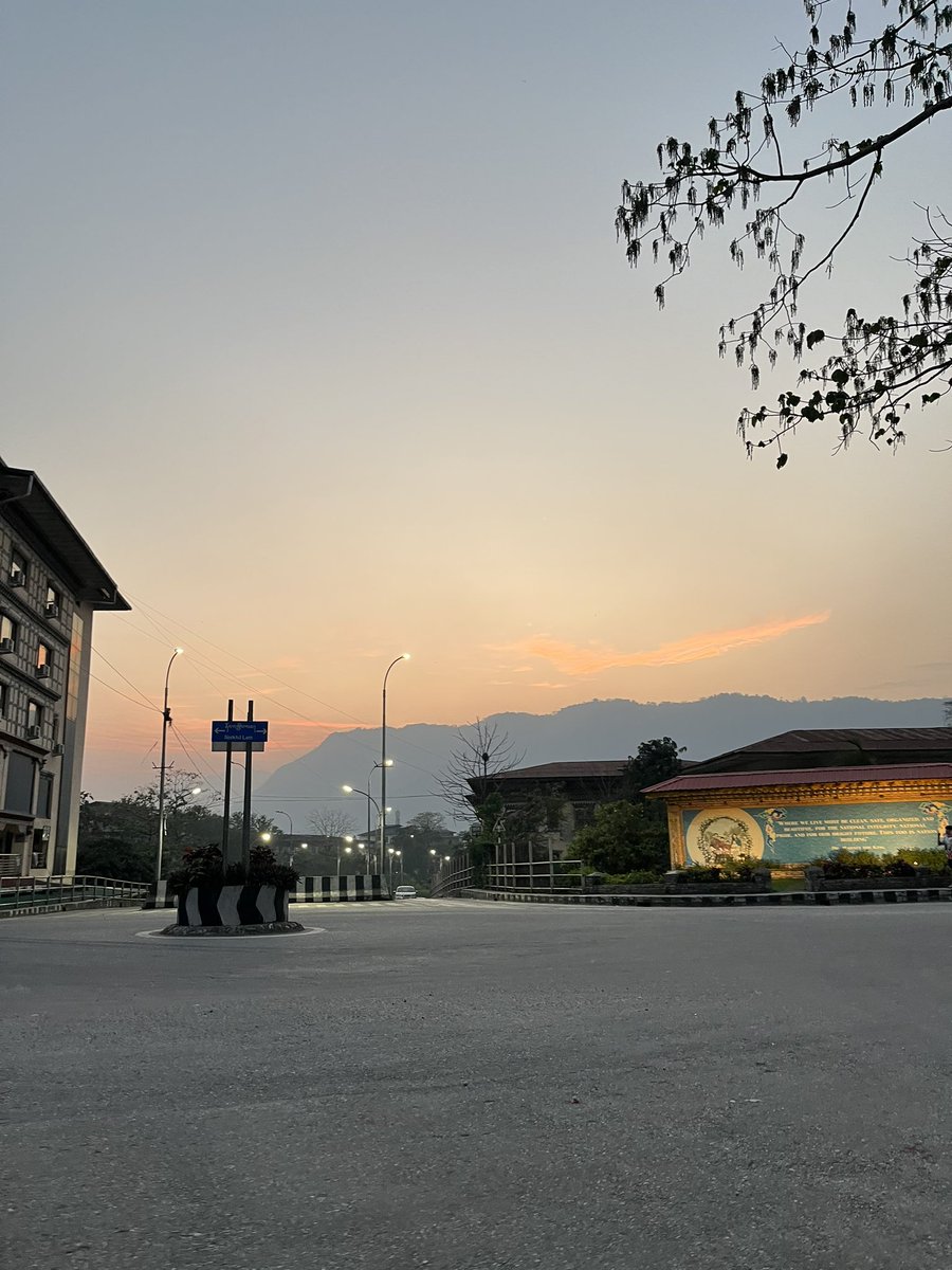 Daiden ✿ tweet media