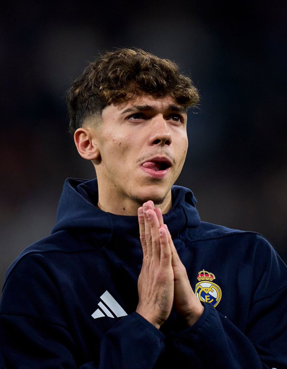 WolfRMFC tweet media