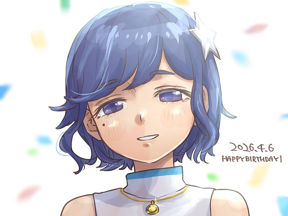 ta_ri_2's tweet photo. #skst_1h_drawing +20min

🎉サトカハピバ🎉 https://t.co/G9Xcu3ZgRW