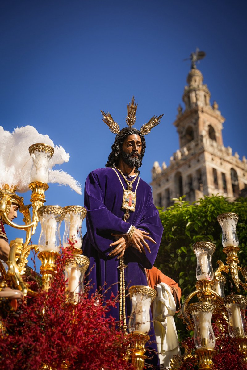 Israel Caballero 🇪🇦 tweet media