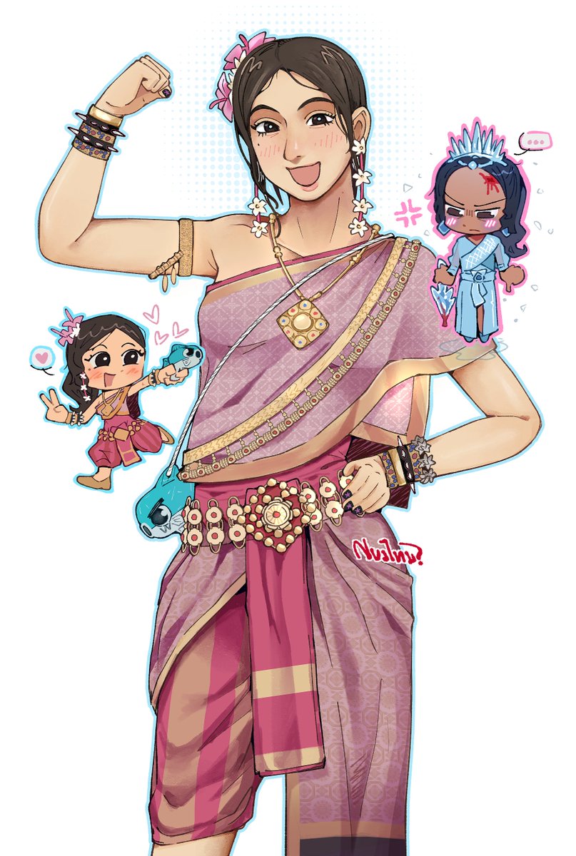 Nua 🦃 tweet media