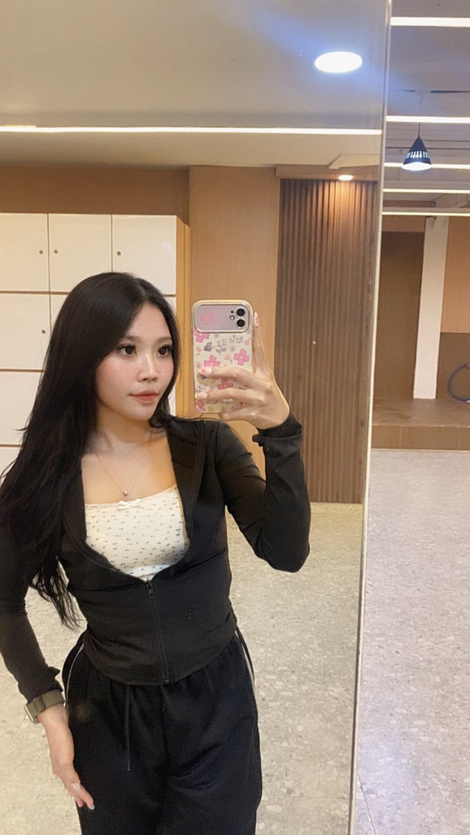 chang'e🌙✨ tweet media