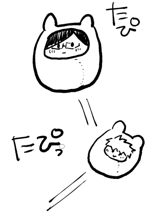 えびしま🦐 tweet media