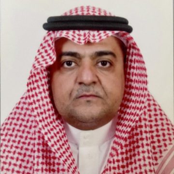 makkahnews1's tweet photo. المعلومات الأمنية والتقنيات..... ودورها في إدارة الأزمات والأحداث - 
لواء م. علي بن محمد الغيلاني
 https://t.co/yDVqkeQ1Fo 
#مكة
#صحيفة_مكة https://t.co/T2BWVQcIWl