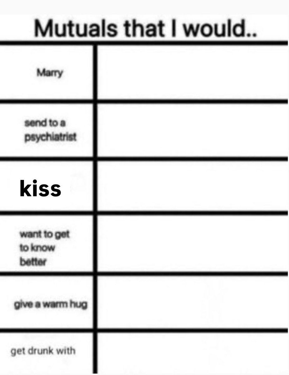 pav¹² ³ tweet media