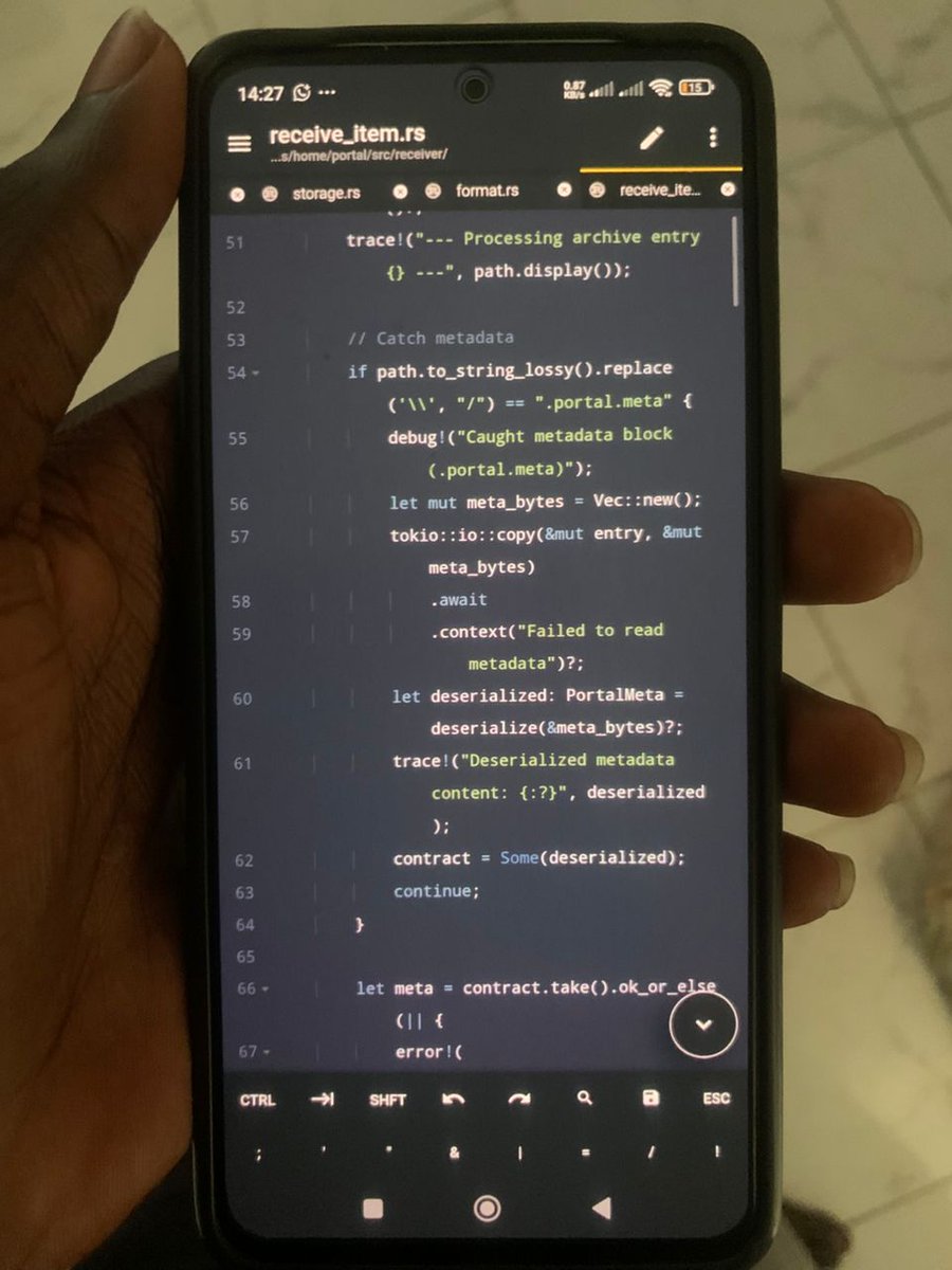 Spectra☢️ tweet media