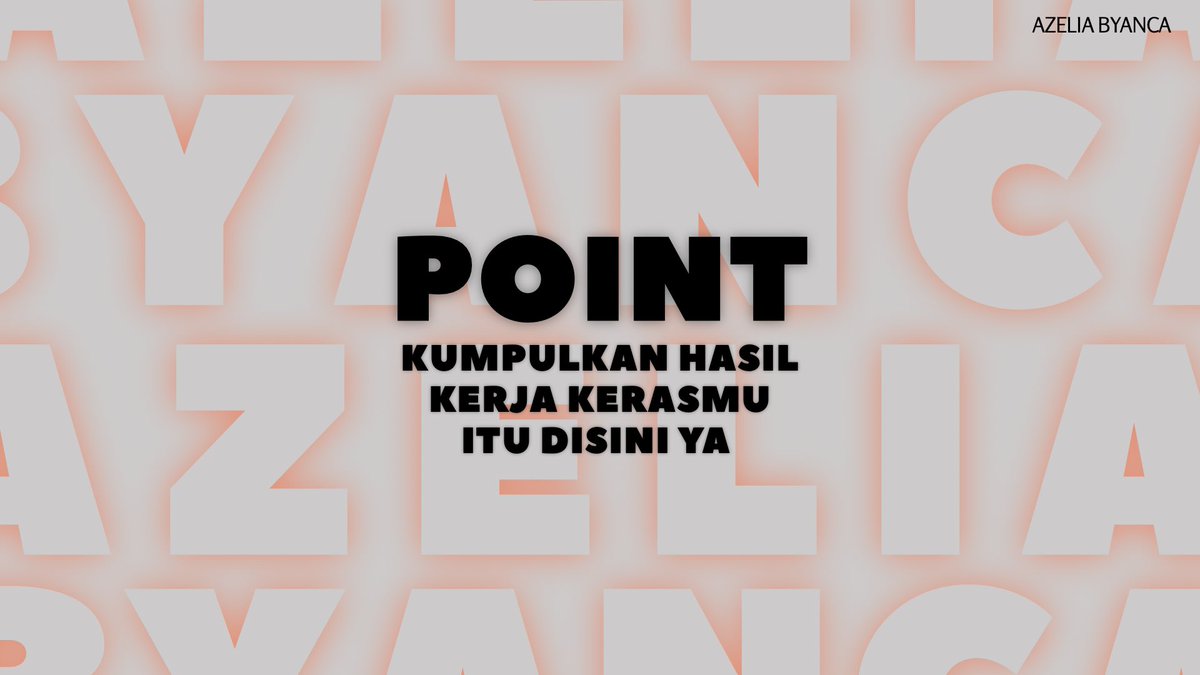 김 선우 오빠 아기야 , a i k a ≽^-⩊-^≼ tweet media