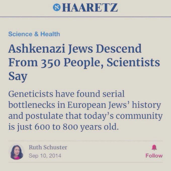 Tanausu Acero tweet media