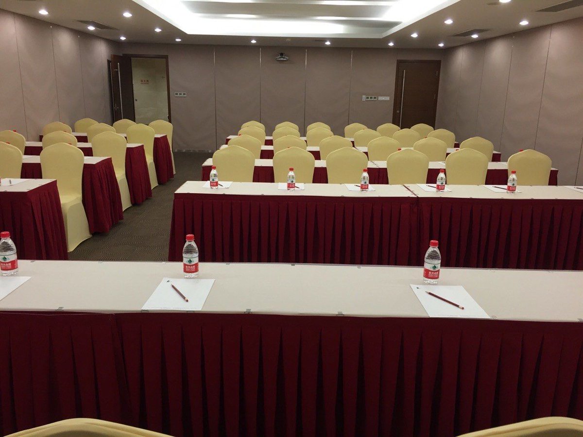 فريد tweet media