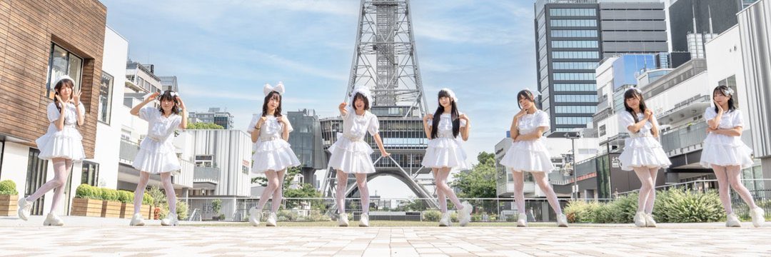 sugu_ lu🌟💛 tweet media