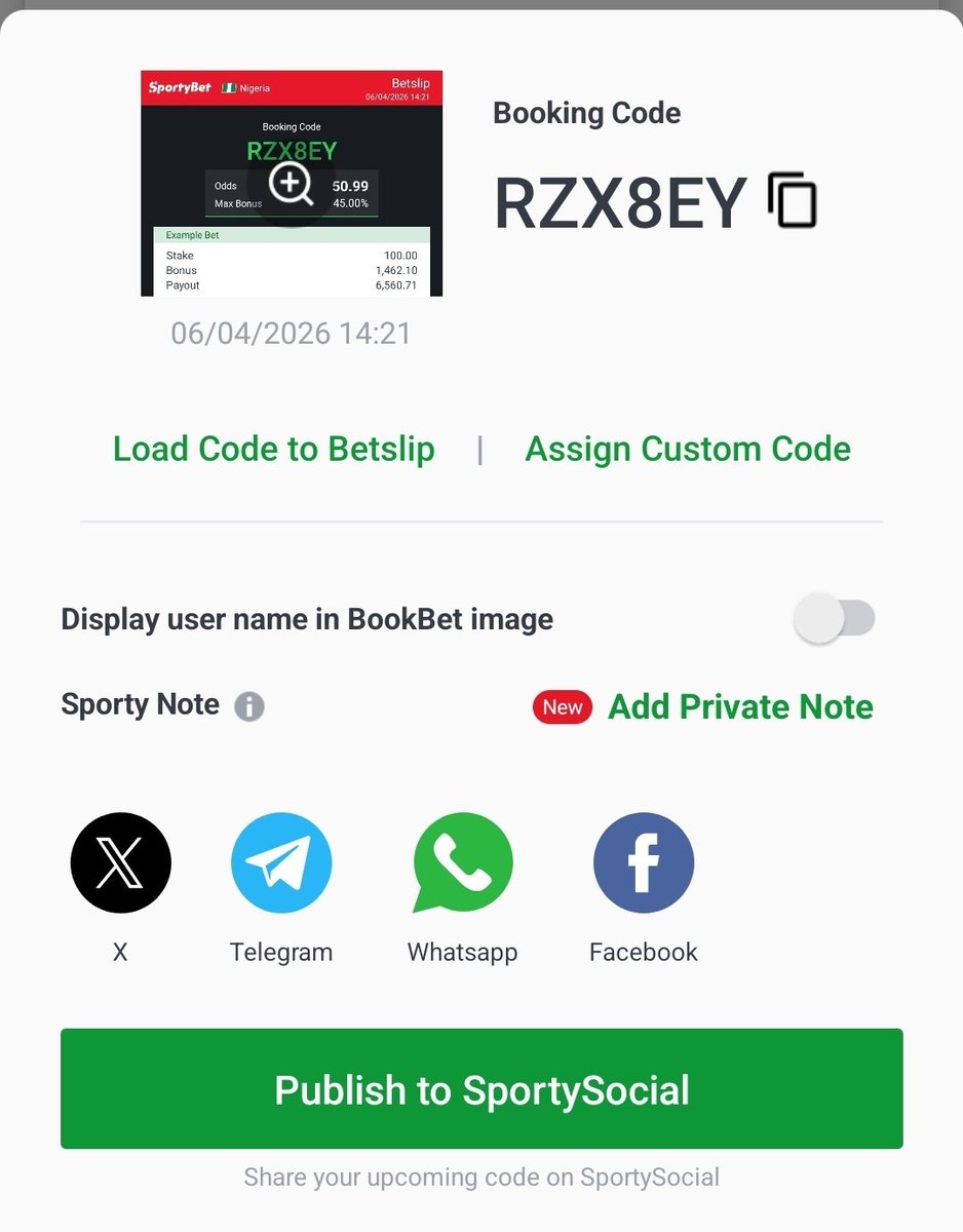 Savo J💸 Gamelord💯 tweet media