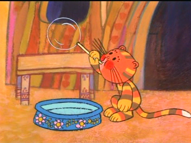 チェコ・チェコランド tweet media