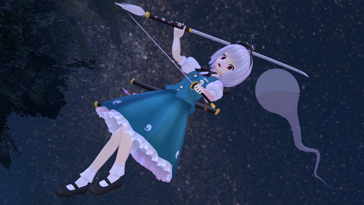 YoumuHoover tweet media